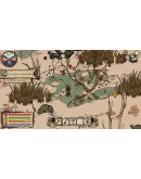 WINTER BURROW XBOX + PC (WIN) КЛЮЧ/КОД