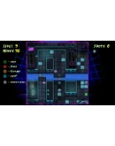 RAPID SNAIL BUNDLE XBOX + PC (WIN) КЛЮЧ/КОД