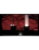 RAPID SNAIL BUNDLE XBOX + PC (WIN) КЛЮЧ/КОД