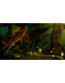 RAPID SNAIL BUNDLE XBOX + PC (WIN) КЛЮЧ/КОД