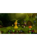 RAPID SNAIL BUNDLE XBOX + PC (WIN) КЛЮЧ/КОД