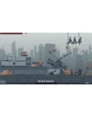 REDEX - CONSOLE EDITION XBOX КЛЮЧ/КОД