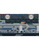 REDEX - CONSOLE EDITION XBOX КЛЮЧ/КОД