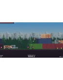 REDEX - CONSOLE EDITION XBOX КЛЮЧ/КОД