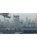 REDEX - CONSOLE EDITION XBOX КЛЮЧ/КОД