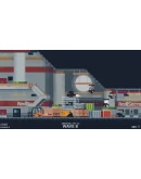 REDEX - CONSOLE EDITION XBOX КЛЮЧ/КОД