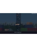 REDEX - CONSOLE EDITION XBOX КЛЮЧ/КОД