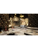 RETRO HORROR BUNDLE XBOX КЛЮЧ/КОД