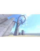 RETRO HORROR BUNDLE XBOX КЛЮЧ/КОД