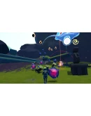 RISK OF RAIN 2 + SURVIVORS OF THE VOID + SEEKERS OF THE