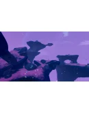 RISK OF RAIN 2 + SURVIVORS OF THE VOID + SEEKERS OF THE