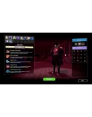 RISK OF RAIN 2 + SURVIVORS OF THE VOID + SEEKERS OF THE