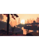 RISK OF RAIN 2 + SURVIVORS OF THE VOID + SEEKERS OF THE