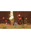 RISK OF RAIN 2 + SURVIVORS OF THE VOID + SEEKERS OF THE