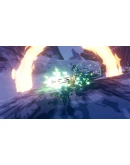 RISK OF RAIN 2 + SURVIVORS OF THE VOID + SEEKERS OF THE