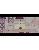 SAVING PRINCESS OF MARS XBOX КЛЮЧ/КОД