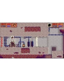 SAVING PRINCESS OF MARS XBOX КЛЮЧ/КОД