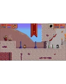 SAVING PRINCESS OF MARS XBOX КЛЮЧ/КОД