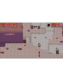 SAVING PRINCESS OF MARS XBOX КЛЮЧ/КОД