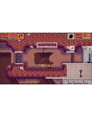 SAVING PRINCESS OF MARS XBOX КЛЮЧ/КОД