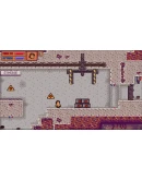 SAVING PRINCESS OF MARS (WINDOWS PC) PC (WIN) КЛЮЧ/КОД