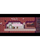 SAVING PRINCESS OF MARS (WINDOWS PC) PC (WIN) КЛЮЧ/КОД