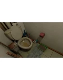 SCHOOLBOY ESCAPE - XBOX EDITION XBOX + PC (WIN) КЛЮЧ/КО