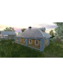 SCHOOLBOY ESCAPE - XBOX EDITION XBOX + PC (WIN) КЛЮЧ/КО