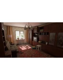 SCHOOLBOY ESCAPE - XBOX EDITION XBOX + PC (WIN) КЛЮЧ/КО