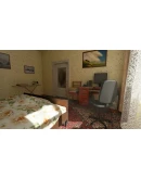 SCHOOLBOY ESCAPE - XBOX EDITION XBOX + PC (WIN) КЛЮЧ/КО