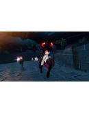 PEACHY DERBY - DELUXE EDITION XBOX КЛЮЧ/КОД