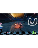 PEACHY DERBY - DELUXE EDITION XBOX КЛЮЧ/КОД