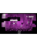 PLATZLE XBOX + PC (WIN) КЛЮЧ/КОД