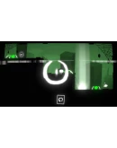 PLATZLE XBOX + PC (WIN) КЛЮЧ/КОД