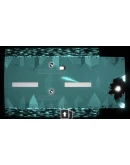 PLATZLE XBOX + PC (WIN) КЛЮЧ/КОД