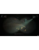 PROJECT 13 BUNDLE XBOX КЛЮЧ/КОД