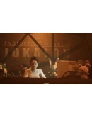 PROJECT 13 BUNDLE XBOX КЛЮЧ/КОД