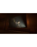 PROJECT 13 BUNDLE XBOX КЛЮЧ/КОД