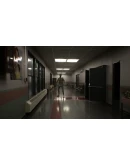 PROJECT 13 BUNDLE XBOX КЛЮЧ/КОД