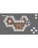 PAINT PATH (XBOX SERIES) XBOX SERIES SX КЛЮЧ/КОД