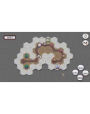 PAINT PATH (XBOX SERIES) XBOX SERIES SX КЛЮЧ/КОД