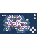 PAINT PATH (XBOX SERIES) XBOX SERIES SX КЛЮЧ/КОД