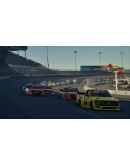 NASCAR 25 GOLD EDITION XBOX SERIES SX КЛЮЧ/КОД