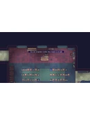 MURDER INC XBOX КЛЮЧ/КОД