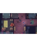 MURDER INC XBOX КЛЮЧ/КОД