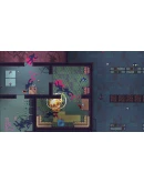 MURDER INC XBOX КЛЮЧ/КОД