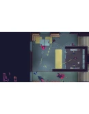 MURDER INC XBOX КЛЮЧ/КОД