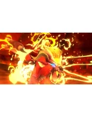 MONSTER HUNTER STORIES XBOX КЛЮЧ/КОД