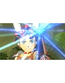 MONSTER HUNTER STORIES 2: WINGS OF RUIN XBOX КЛЮЧ/КОД