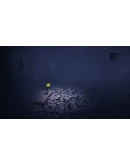LITTLE NIGHTMARES ENHANCED EDITION COMPLETE EDITION XBO